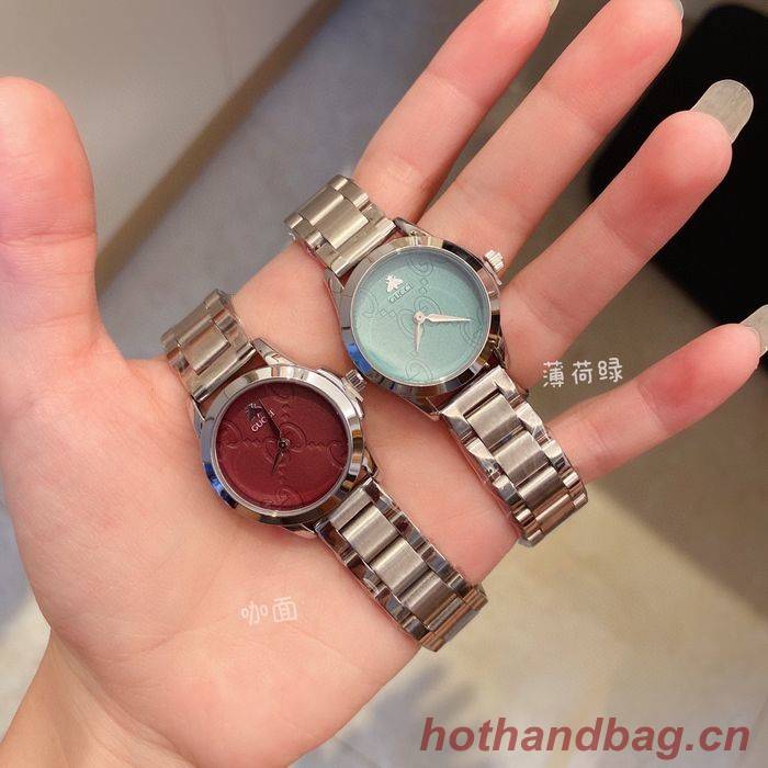 Gucci Watch GUW00063-1 Gucci Watch GUW00063-1