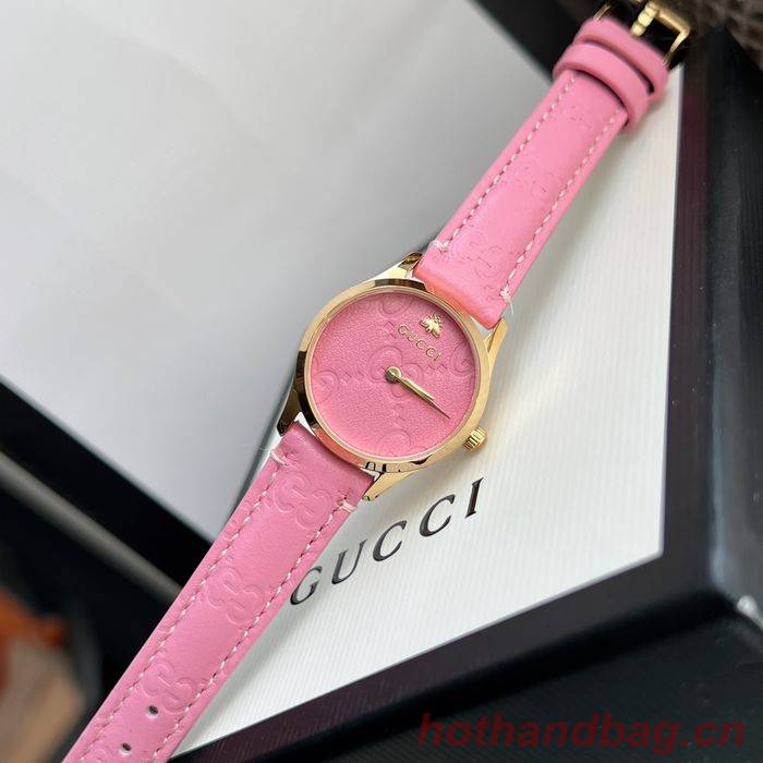 Gucci Watch GUW00068 Gucci Watch GUW00068