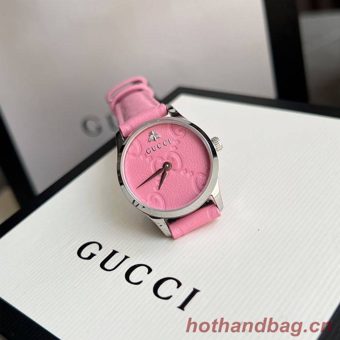 Gucci Watch GUW00070 Gucci Watch GUW00070