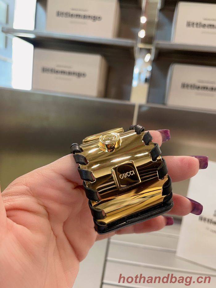 Gucci Watch GUW00073 Gucci Watch GUW00073