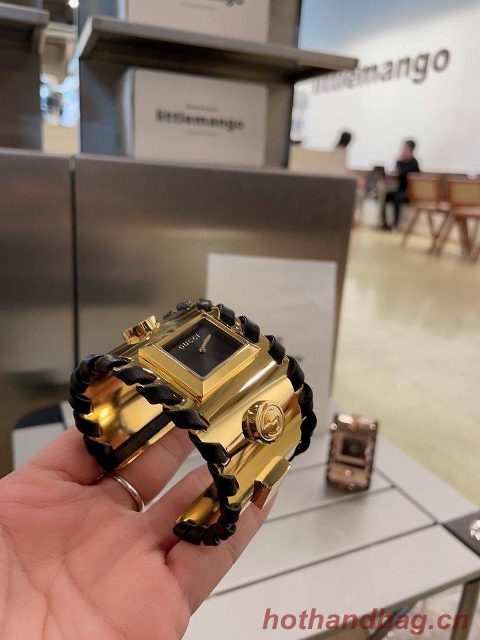 Gucci Watch GUW00073 Gucci Watch GUW00073
