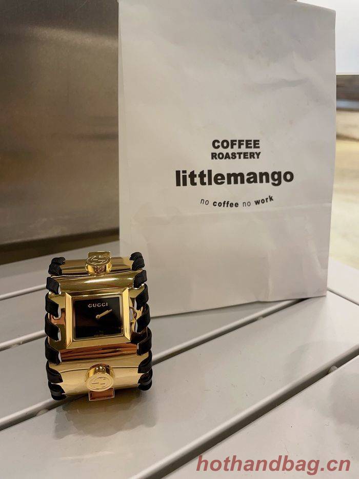 Gucci Watch GUW00073 Gucci Watch GUW00073