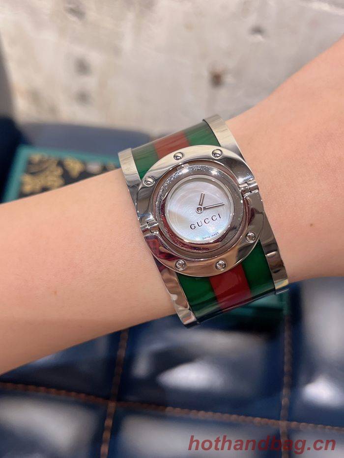 Gucci Watch GUW00075-1 Gucci Watch GUW00075-1