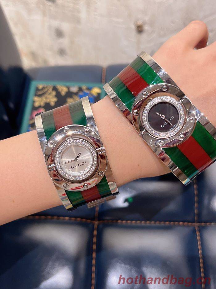 Gucci Watch GUW00075-2 Gucci Watch GUW00075-2
