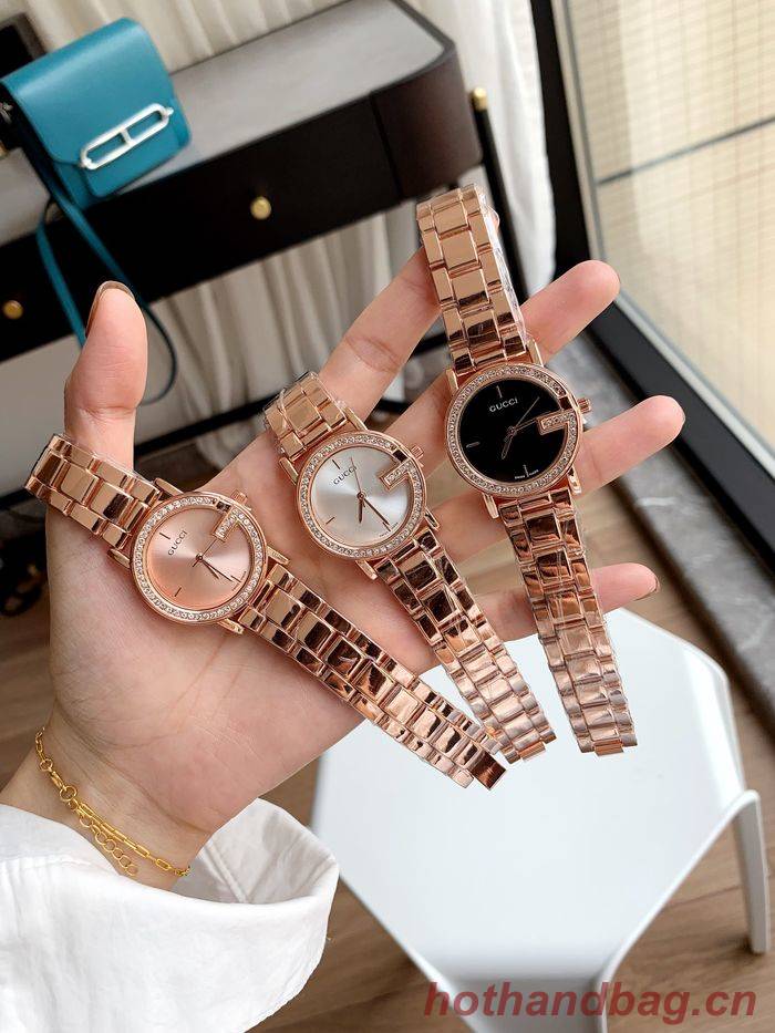 Gucci Watch GUW00077-2 Gucci Watch GUW00077-2