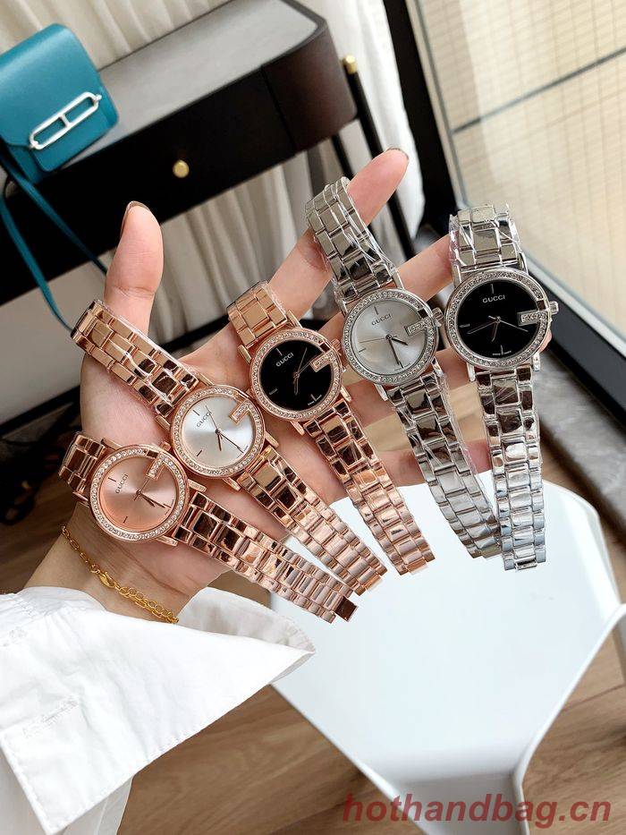 Gucci Watch GUW00077-2 Gucci Watch GUW00077-2