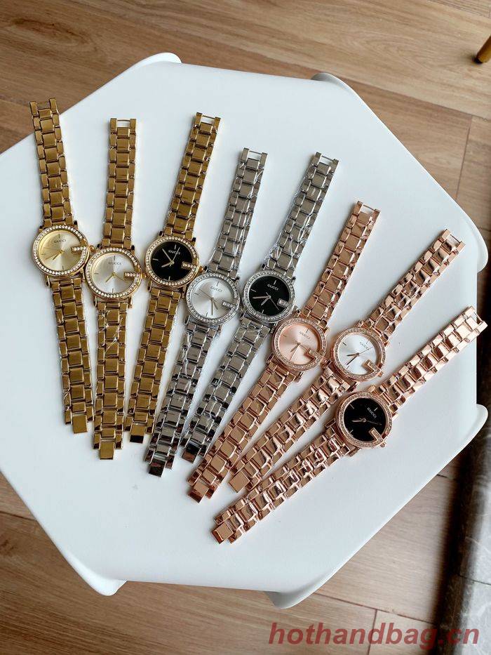 Gucci Watch GUW00078-1 Gucci Watch GUW00078-1