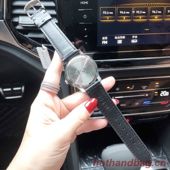 Gucci Watch GUW00080-1 Gucci Watch GUW00080-1