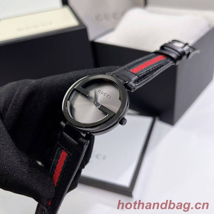 Gucci Watch GUW00082-1 Gucci Watch GUW00082-1