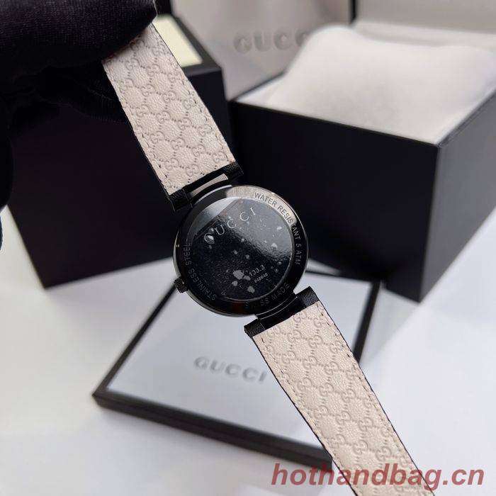 Gucci Watch GUW00082-1 Gucci Watch GUW00082-1