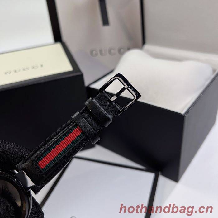 Gucci Watch GUW00082-1 Gucci Watch GUW00082-1