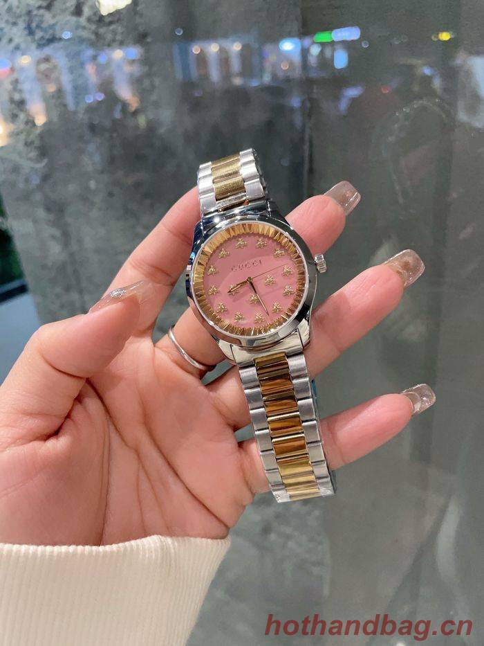 Gucci Watch GUW00084 Gucci Watch GUW00084