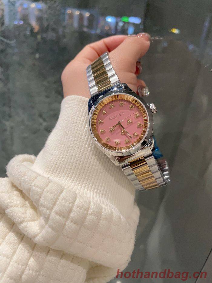 Gucci Watch GUW00084 Gucci Watch GUW00084