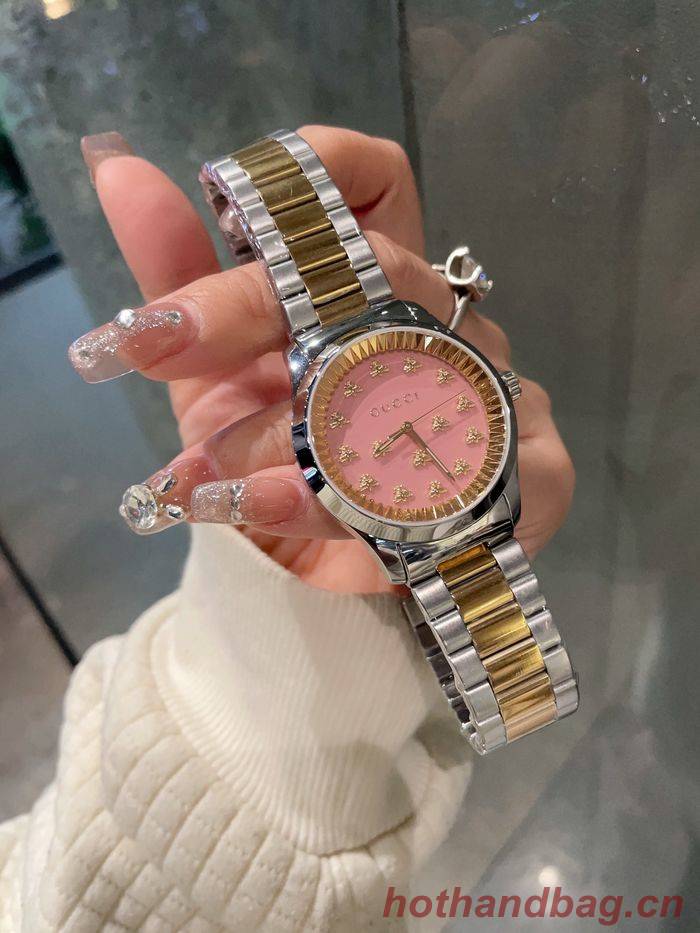 Gucci Watch GUW00084 Gucci Watch GUW00084