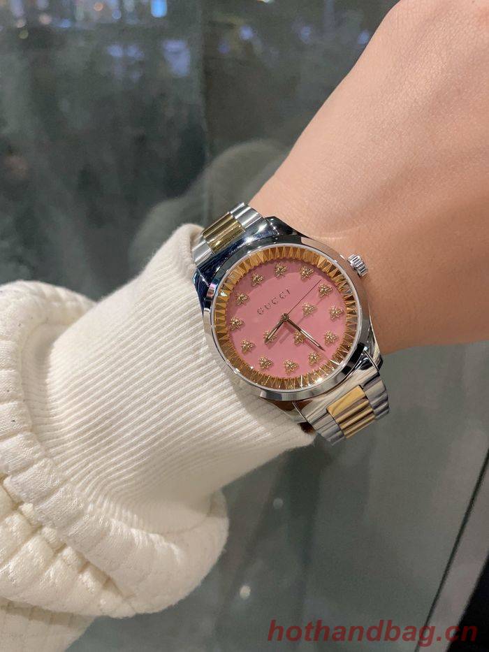 Gucci Watch GUW00084 Gucci Watch GUW00084