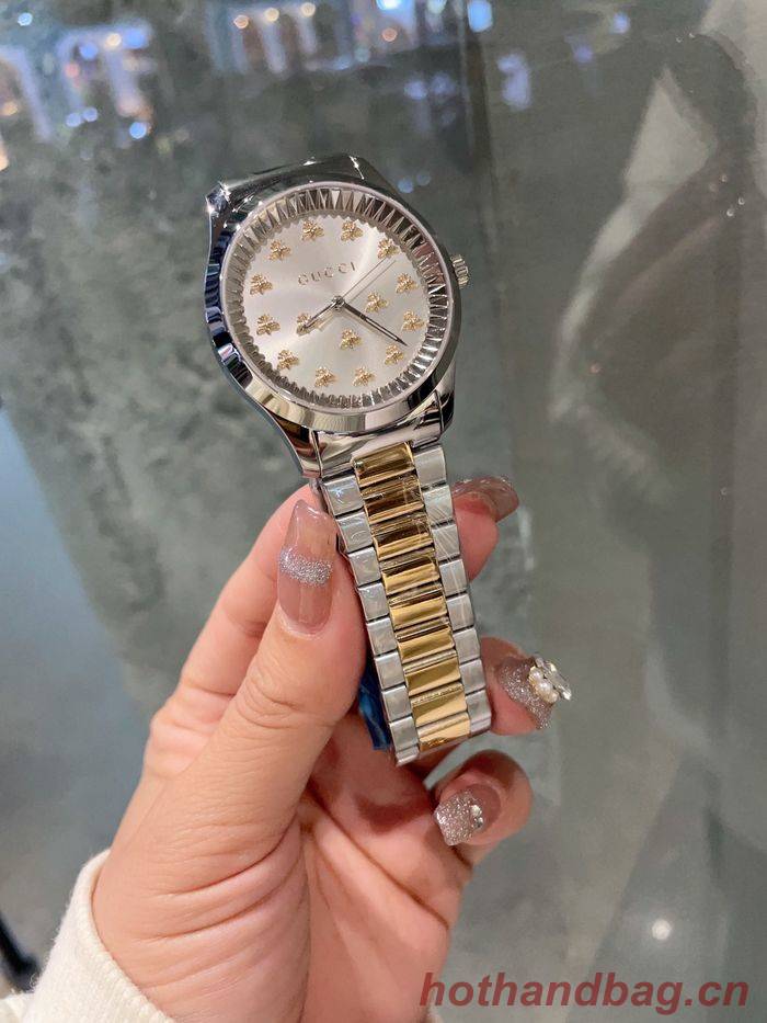 Gucci Watch GUW00085 Gucci Watch GUW00085
