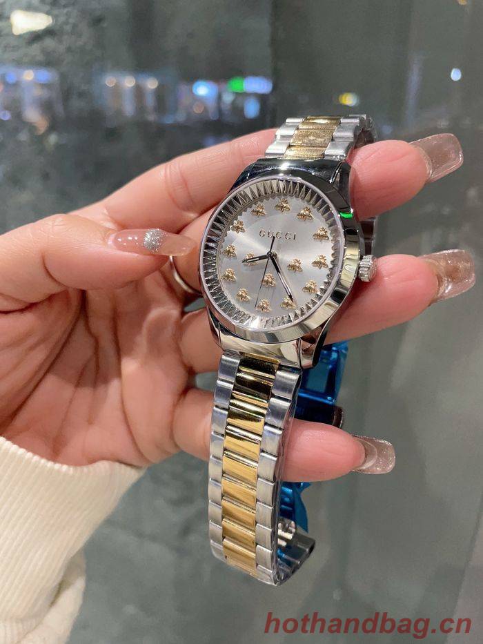 Gucci Watch GUW00085 Gucci Watch GUW00085