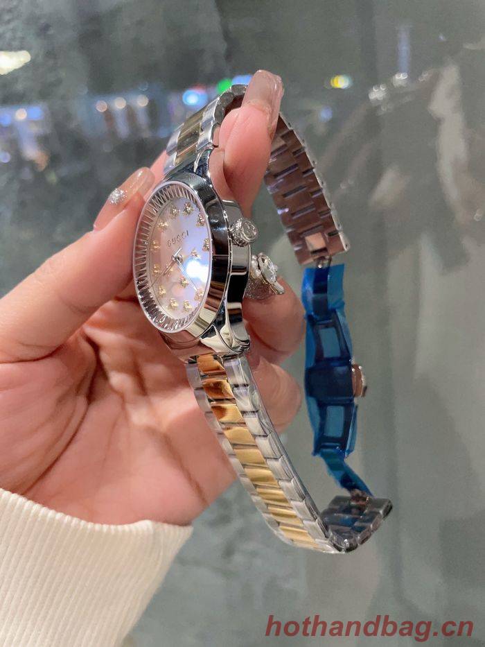 Gucci Watch GUW00085 Gucci Watch GUW00085