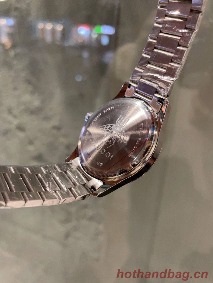Gucci Watch GUW00085 Gucci Watch GUW00085