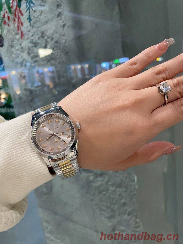 Gucci Watch GUW00085 Gucci Watch GUW00085