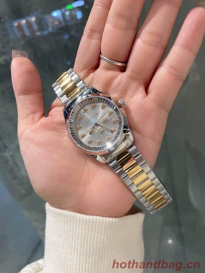 Gucci Watch GUW00085 Gucci Watch GUW00085
