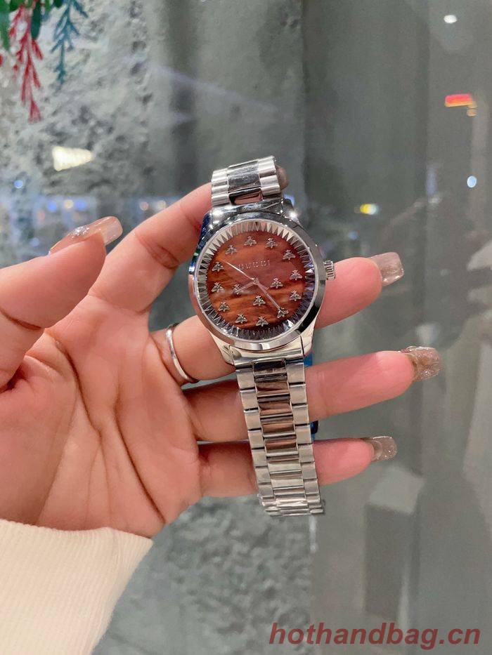 Gucci Watch GUW00086 Gucci Watch GUW00086