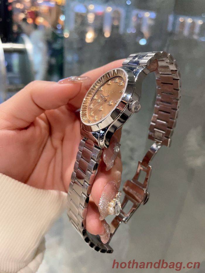Gucci Watch GUW00087 Gucci Watch GUW00087
