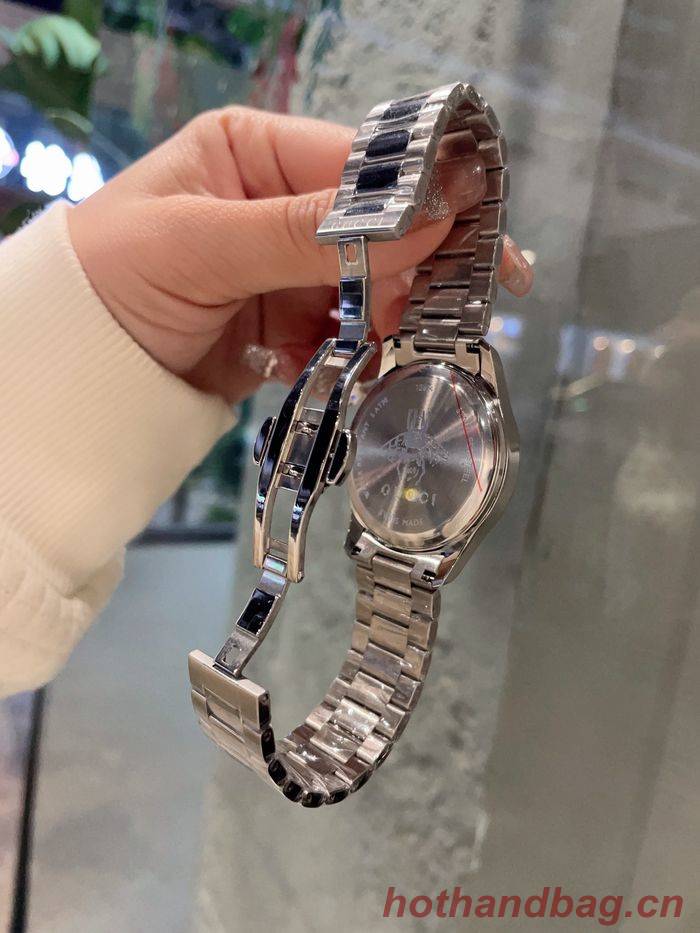 Gucci Watch GUW00087 Gucci Watch GUW00087