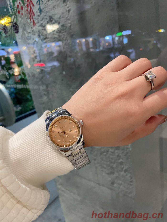 Gucci Watch GUW00087 Gucci Watch GUW00087