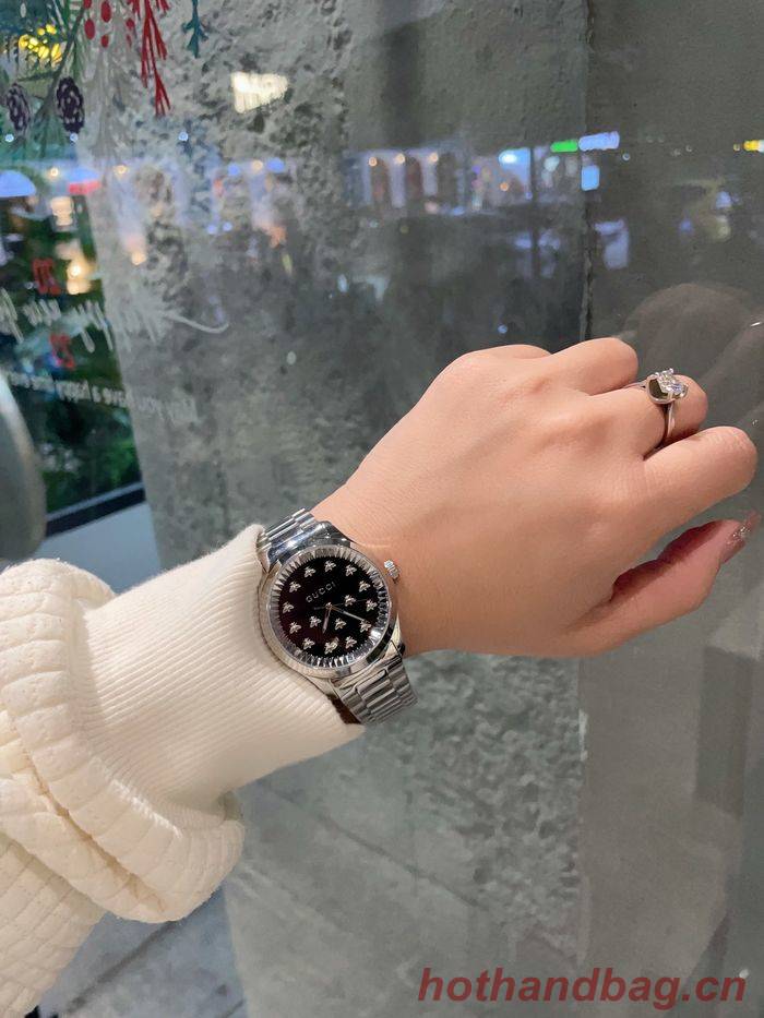 Gucci Watch GUW00088-1 Gucci Watch GUW00088-1