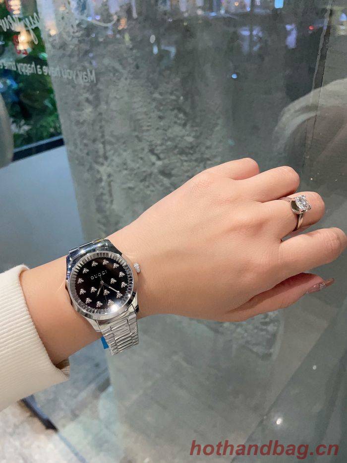 Gucci Watch GUW00088-1 Gucci Watch GUW00088-1