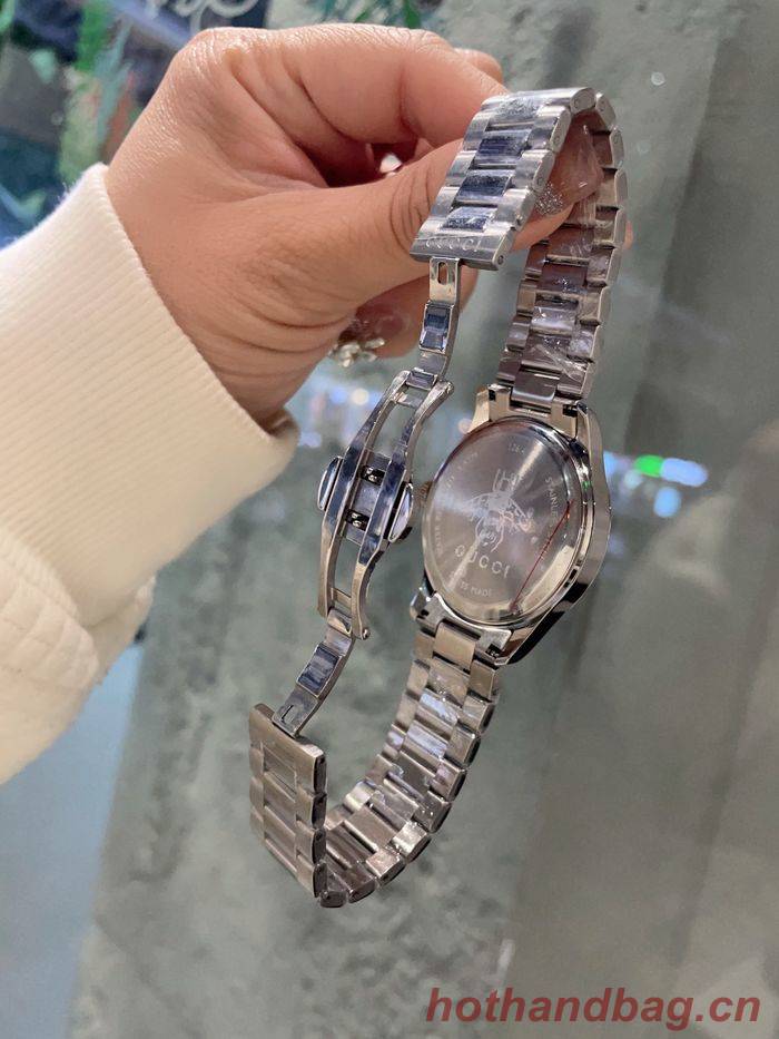 Gucci Watch GUW00088-1 Gucci Watch GUW00088-1