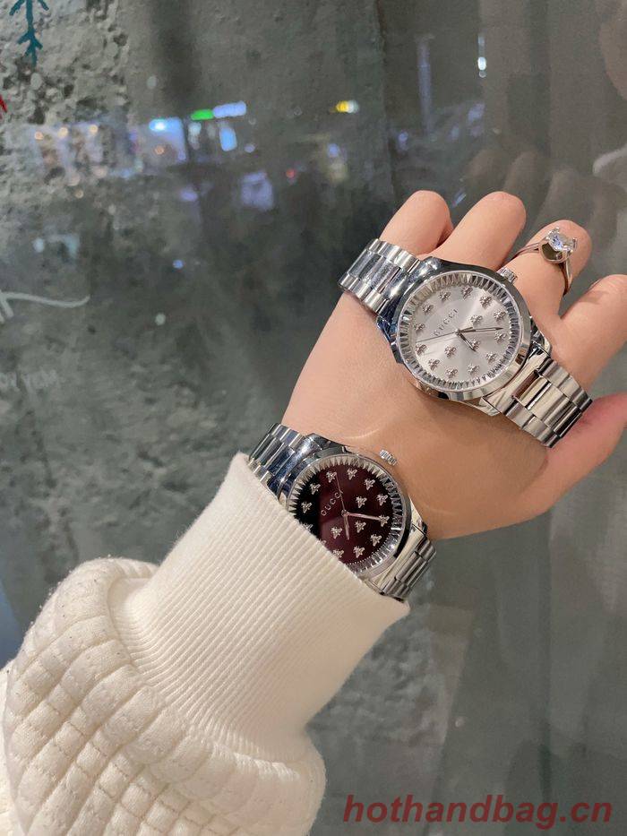 Gucci Watch GUW00088-1 Gucci Watch GUW00088-1