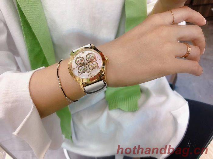 Gucci Watch GUW00090 Gucci Watch GUW00090
