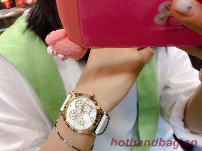 Gucci Watch GUW00090 Gucci Watch GUW00090