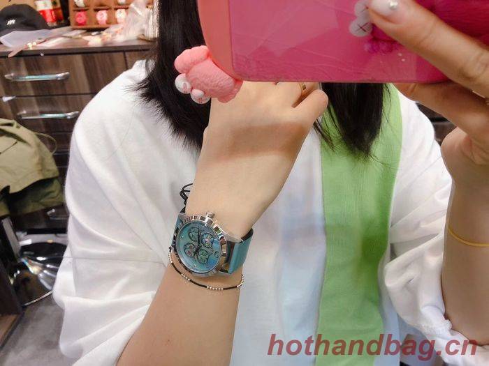 Gucci Watch GUW00092 Gucci Watch GUW00092