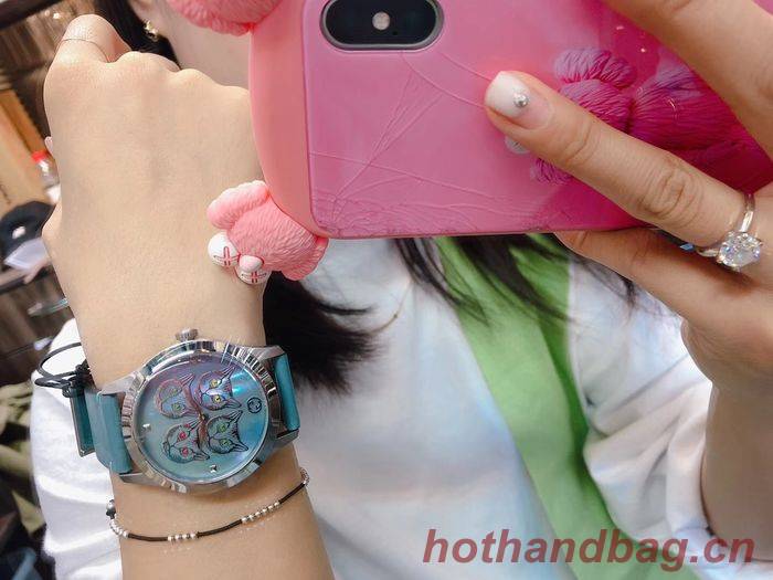 Gucci Watch GUW00092 Gucci Watch GUW00092