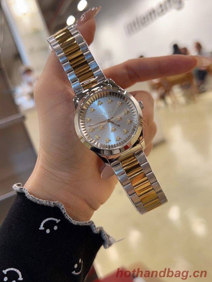 Gucci Watch GUW00095 Gucci Watch GUW00095
