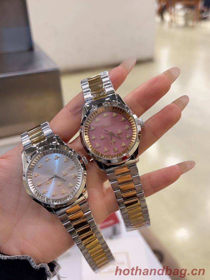 Gucci Watch GUW00095 Gucci Watch GUW00095