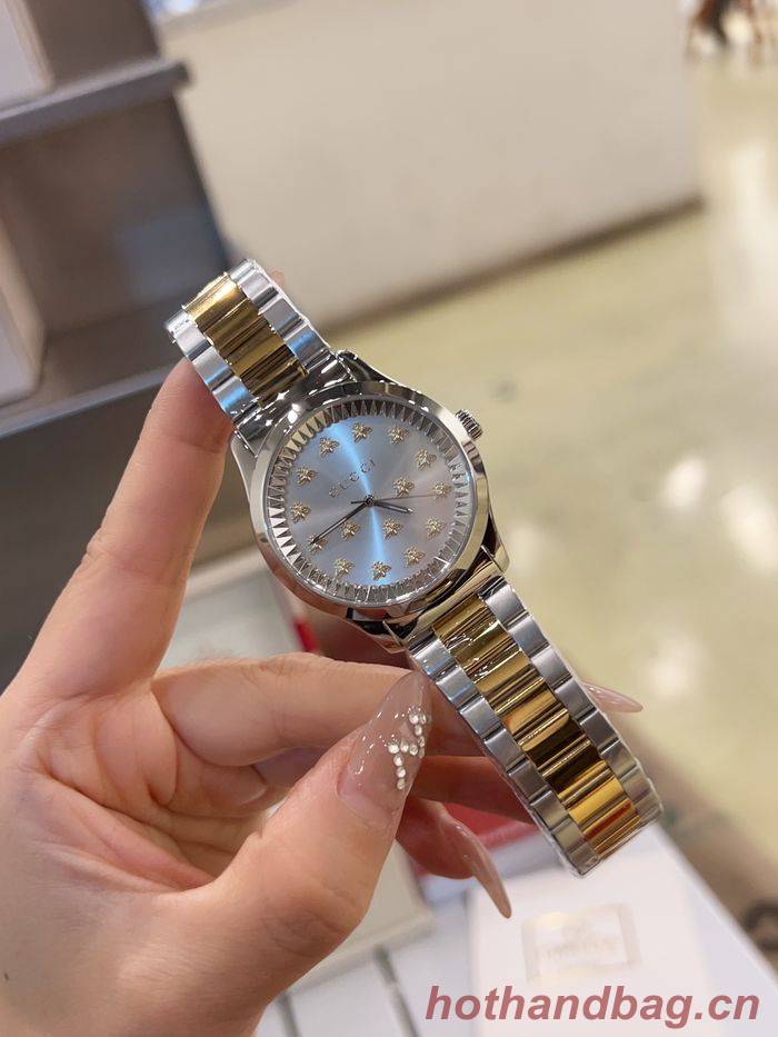 Gucci Watch GUW00095 Gucci Watch GUW00095