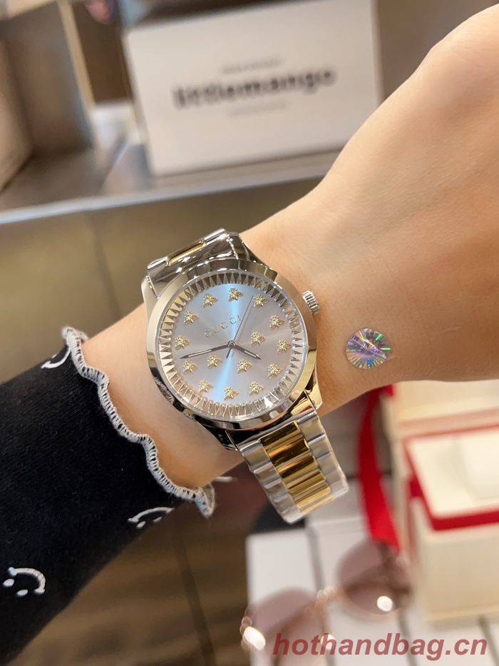 Gucci Watch GUW00095 Gucci Watch GUW00095