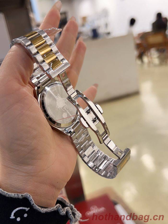 Gucci Watch GUW00095 Gucci Watch GUW00095