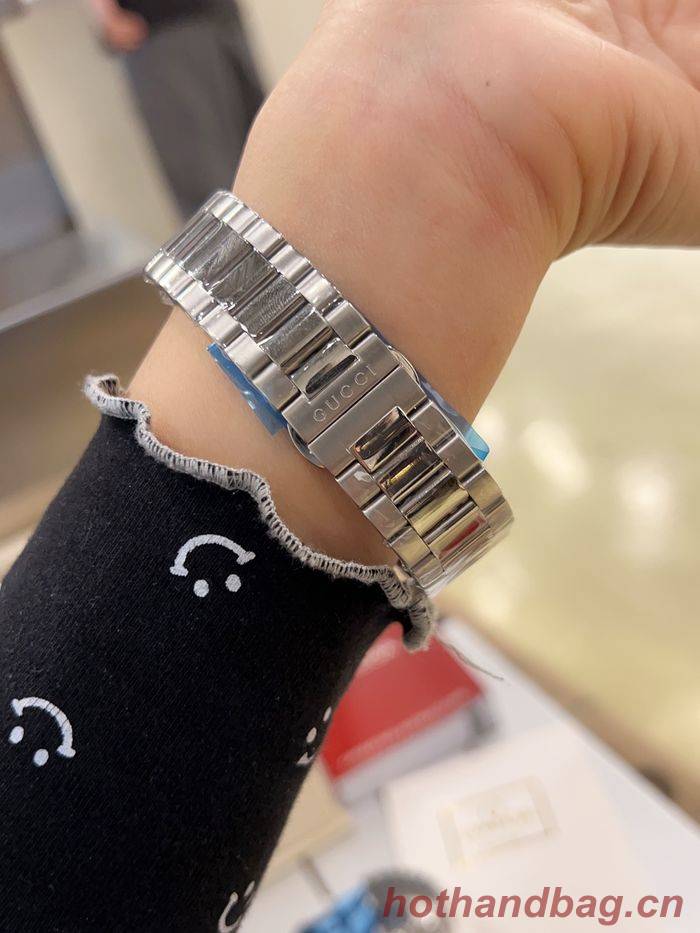 Gucci Watch GUW00096-1 Gucci Watch GUW00096-1