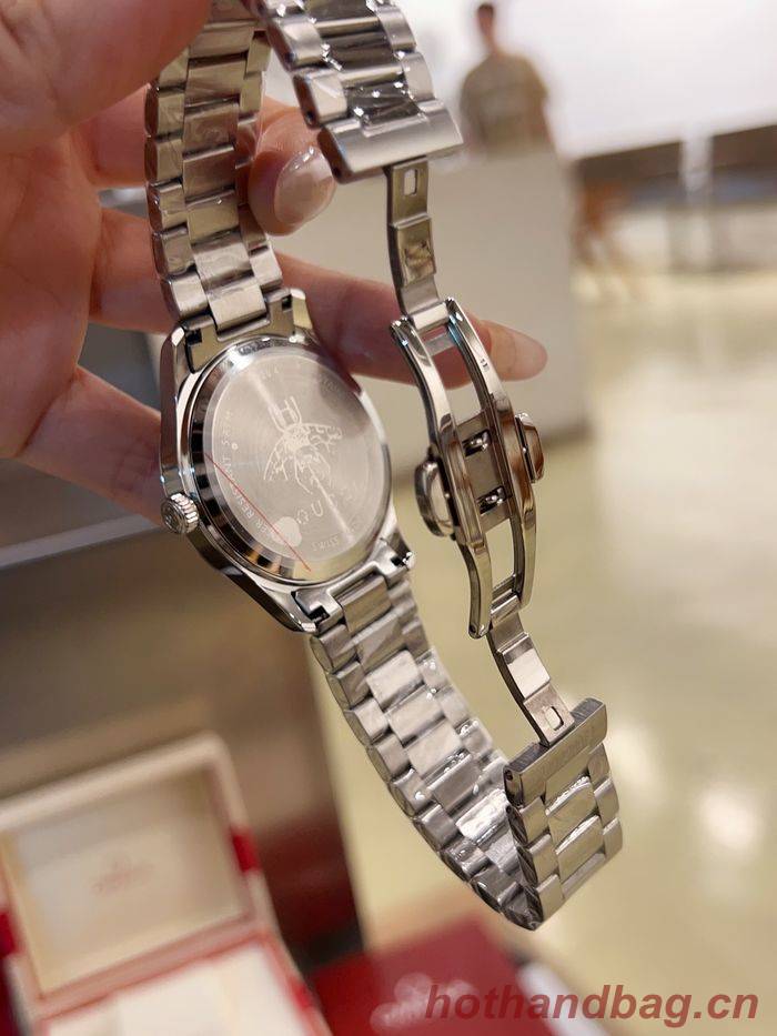 Gucci Watch GUW00097-1 Gucci Watch GUW00097-1