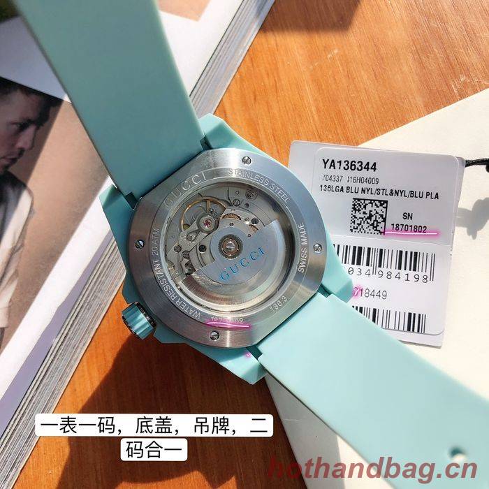 Gucci Watch GUW00098 Gucci Watch GUW00098