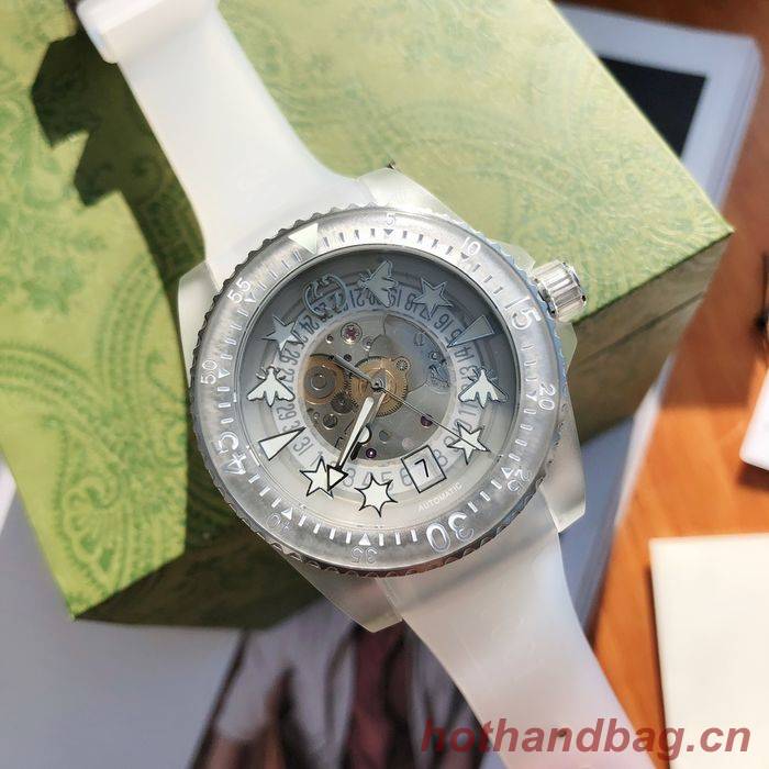 Gucci Watch GUW00099 Gucci Watch GUW00099