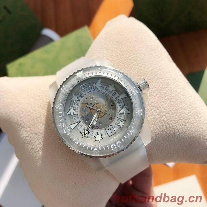 Gucci Watch GUW00099 Gucci Watch GUW00099