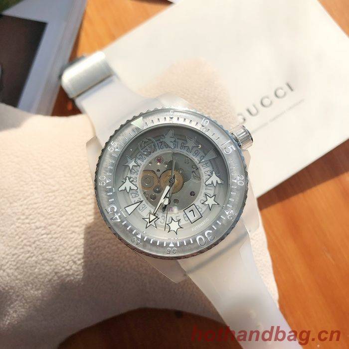 Gucci Watch GUW00099 Gucci Watch GUW00099