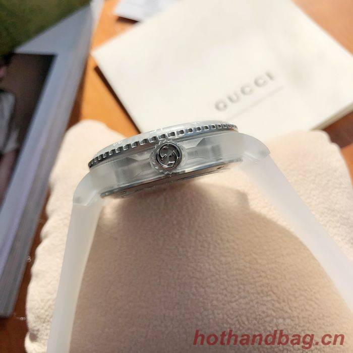 Gucci Watch GUW00099 Gucci Watch GUW00099