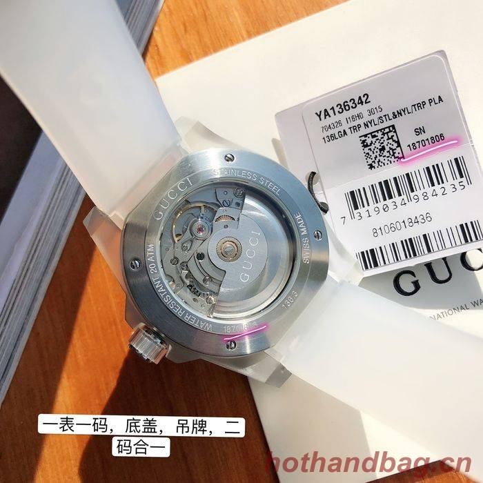 Gucci Watch GUW00099 Gucci Watch GUW00099